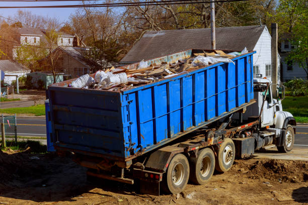 Best Basement Cleanout  in Wmette, IL