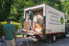 Best Hoarding Cleanup  in Wmette, IL